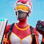 @Scyxfn