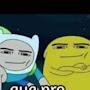@metro_officialjb