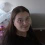 @bernicedollman3208