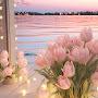 @Saramalik-z9e