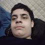 @muitoalemdatvficticiadecom9484