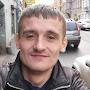 @АлександрАнисимов-л6в