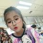 @jirapornyindeeteep4959