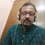 @indrajitbose6341