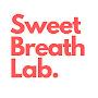 Sweet Breath Lab