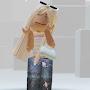 @1Palestin