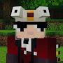@FutureMango-Gaming