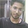 @amritraj6995