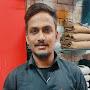 @Ankitkumar-dc1vq