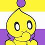 @PurpleLibra-t10j20