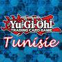 @YuGiOhTunisie