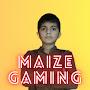 @maizeyt9089