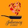 Juliecacy_dishes