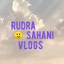 @Rudra_Sahani_Vlogs