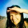 @anne-mariesircello8274