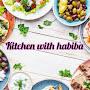 @beautykitchenwithhabiba8945