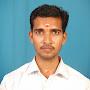 @venkatesanr9455