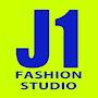 @j1fashion