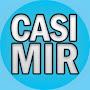 Casimir