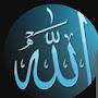 @لمنالملكاليوم-ظ7ذ