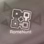 RomeNunt