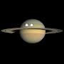 @saturn_tv_2547