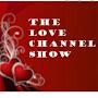 @lovelife2channel677