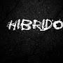 @HibridoOficial