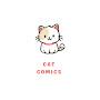 @CatComics-c9b