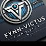@Fynn-Victus