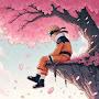 @animelover4-i2y