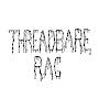 @threadbarerag336