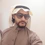 @عبدالرحمنالشهري-ز8ض