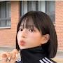 @train0805
