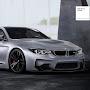 @alexandrsumtsov5154
