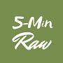 5-Min Raw