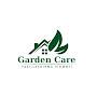 @GardenCare-o3m