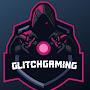 GlitchGaming