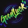 @GoodLuckX