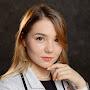 @ТатьянаНикиф-к1с