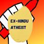 @exhinduatheist-m7e