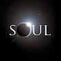 Soul2Soul