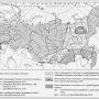 @ИванБелик-б9х