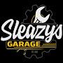 @SleazysGarage