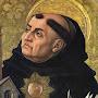 @SaintThomasAquinas1
