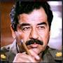 @عليحسن-ي4ع