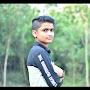 @MURSALIM-BRO