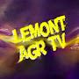 @LeMontAgr