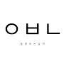 @음방남