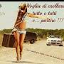 @svetlanasafronenoka3888